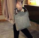 NEW Women Hand Bag Lady Crossbody Luxury Handbags